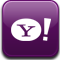 Follow Us on Yahoo!